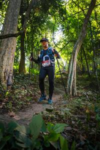 BIB: 2302
                            <button type="button" onclick="openModal(6866007)" class="btn btn-primary btn-sm float-right btn-popup" data-toggle="modal" data-target=".modal-high-quality">
                        <i class="fas fa-shopping-cart"></i> Add to Cart
                    </button>
                                            <button type="button" onclick="isThisMe(6866007, true)" class="btn btn-success btn-sm float-right btn-popup btn-isme hidden" data-toggle="tooltip" data-placement="bottom" title="นี่คือรูปของคุณใช่ไหม คลิกที่นี่เพื่อเอาเข้าอัลบั้ม">
                        <i class="fas fa-plus"></i> Add to album
                    </button>
                    <button type="button" onclick="isThisMe(6866007, false)" class="btn btn-warning btn-sm float-right btn-popup btn-isnotme hidden">
                        <i class="fas fa-ban"></i> Remove from album
                    </button>